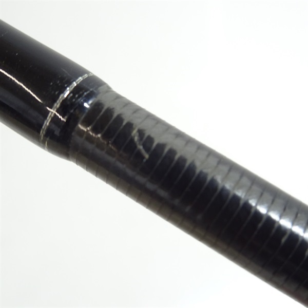 ２２ラブラックスＡＧＳＢＳ６４ＭＳ・Ｑ